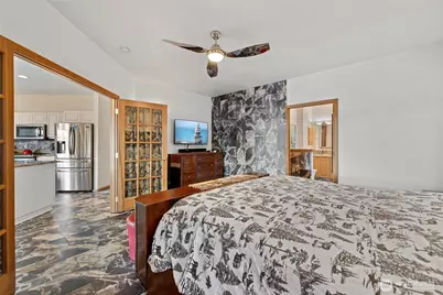 802 NW Krueger Street, Coupeville, WA 98239 - Photo 23