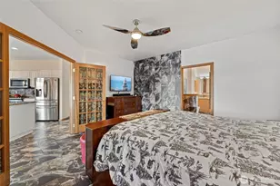 802 NW Krueger St, Coupeville, WA 98239 - Photo 23