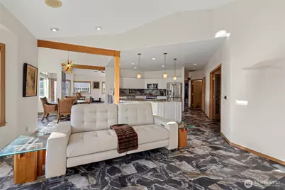 802 NW Krueger Street, Coupeville, WA 98239 - Photo 19