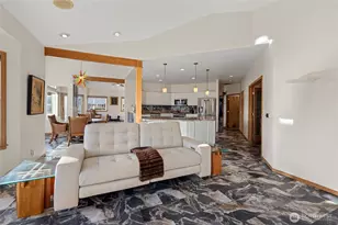 802 NW Krueger St, Coupeville, WA 98239 - Photo 19