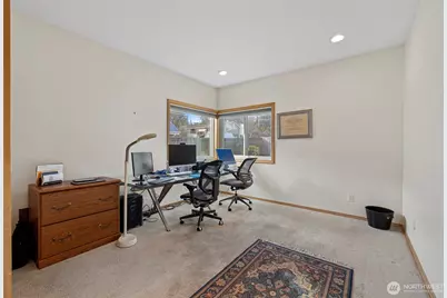 802 NW Krueger Street, Coupeville, WA 98239 - Photo 27