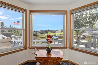 802 NW Krueger Street, Coupeville, WA 98239 - Photo 15
