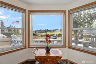 802 NW Krueger St, Coupeville, WA 98239 - Photo 15