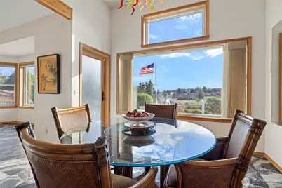 802 NW Krueger Street, Coupeville, WA 98239 - Photo 15