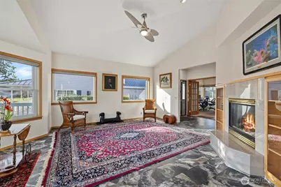 802 NW Krueger Street, Coupeville, WA 98239 - Photo 11