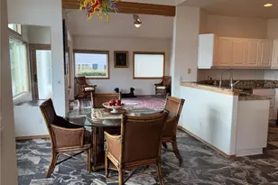 802 NW Krueger St, Coupeville, WA 98239 - Photo 19