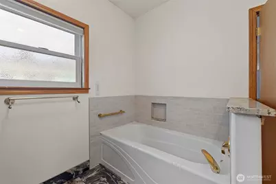 802 NW Krueger Street, Coupeville, WA 98239 - Photo 25