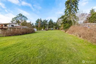 802 NW Krueger St, Coupeville, WA 98239 - Photo 37