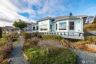 802 NW Krueger St, Coupeville, WA 98239 - Photo 3