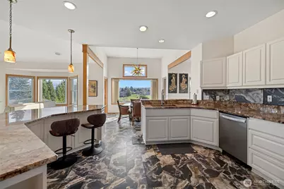 802 NW Krueger Street, Coupeville, WA 98239 - Photo 13