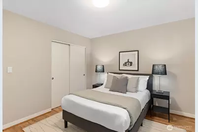 330 W Olympic Place #407, Seattle, WA 98119 - Photo 13