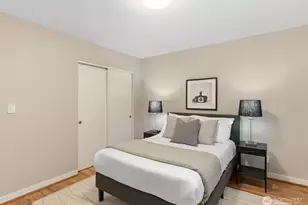 330 W Olympic Pl, Seattle, WA 98119 - Photo 13