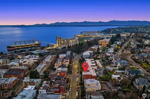 330 W Olympic Pl, Seattle, WA 98119 - Photo 21