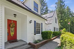 21609 NE 4th St, Sammamish, WA 98074 - Photo 3