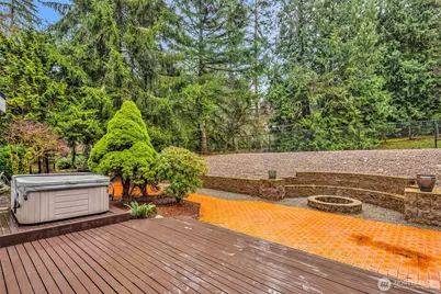 21609 NE 4th Street, Sammamish, WA 98074 - Photo 35
