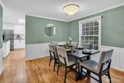 21609 NE 4th Street, Sammamish, WA 98074 - Photo 7