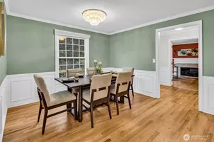 21609 NE 4th St, Sammamish, WA 98074 - Photo 5