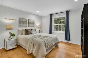 21609 NE 4th St, Sammamish, WA 98074 - Photo 23