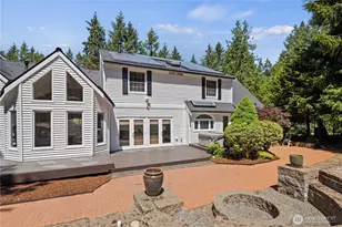 21609 NE 4th St, Sammamish, WA 98074 - Photo 35