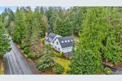 21609 NE 4th Street, Sammamish, WA 98074 - Photo 39