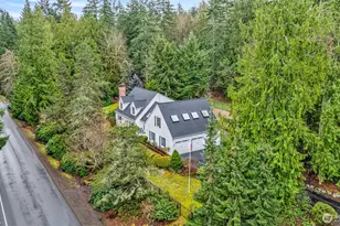 21609 NE 4th St, Sammamish, WA 98074 - Photo 39