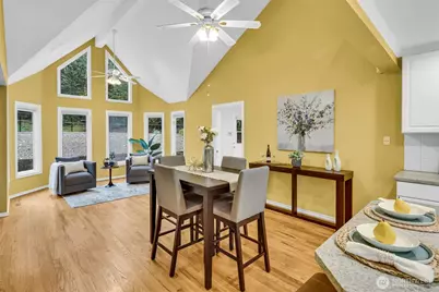 21609 NE 4th Street, Sammamish, WA 98074 - Photo 15