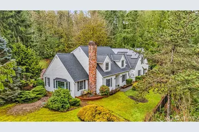 21609 NE 4th Street, Sammamish, WA 98074 - Photo 37