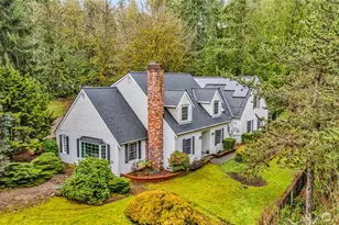 21609 NE 4th St, Sammamish, WA 98074 - Photo 37