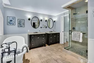 21609 NE 4th St, Sammamish, WA 98074 - Photo 17