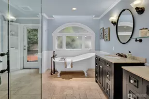 21609 NE 4th St, Sammamish, WA 98074 - Photo 19