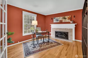 21609 NE 4th St, Sammamish, WA 98074 - Photo 5