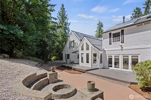 21609 NE 4th St, Sammamish, WA 98074 - Photo 37