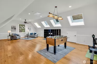 21609 NE 4th Street, Sammamish, WA 98074 - Photo 21