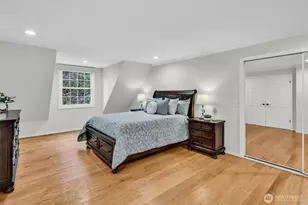 21609 NE 4th St, Sammamish, WA 98074 - Photo 25