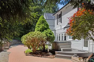 21609 NE 4th St, Sammamish, WA 98074 - Photo 33