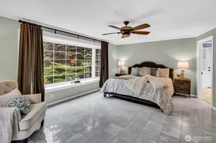 21609 NE 4th St, Sammamish, WA 98074 - Photo 15
