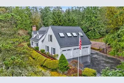 21609 NE 4th Street, Sammamish, WA 98074 - Photo 37