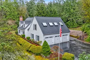 21609 NE 4th St, Sammamish, WA 98074 - Photo 37