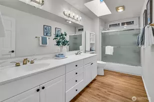 21609 NE 4th St, Sammamish, WA 98074 - Photo 23