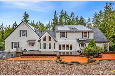 21609 NE 4th Street, Sammamish, WA 98074 - Photo 33