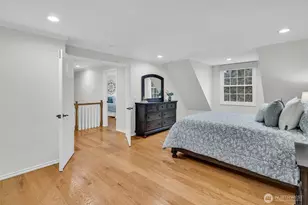 21609 NE 4th St, Sammamish, WA 98074 - Photo 27