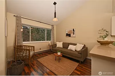 6301 Sand Point Way NE #E3, Seattle, WA 98115 - Photo 11