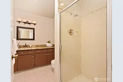 6301 Sand Point Way NE #E3, Seattle, WA 98115 - Photo 13