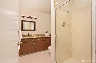 6301 Sand Point Way NE, Seattle, WA 98115 - Photo 13