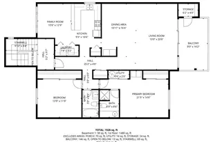 6301 Sand Point Way NE, Seattle, WA 98115 - Photo 25