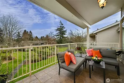 6301 Sand Point Way NE #E3, Seattle, WA 98115 - Photo 5