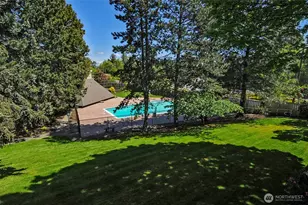 6301 Sand Point Way NE, Seattle, WA 98115 - Photo 21