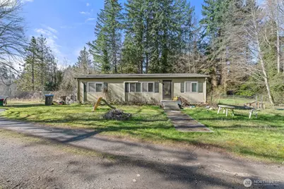 10030 NW Pioneer Road, Seabeck, WA 98380 - Photo 15