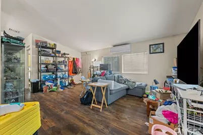 10030 NW Pioneer Road, Seabeck, WA 98380 - Photo 3