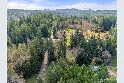 10030 NW Pioneer Road, Seabeck, WA 98380 - Photo 19